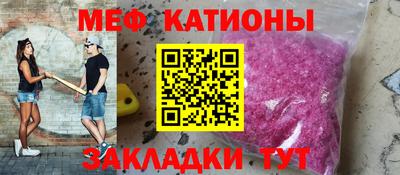 не бодяженный Коммунар
