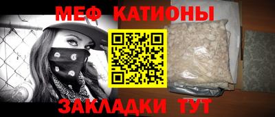 не бодяженный Коммунар
