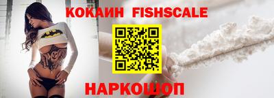 не бодяженный Коммунар