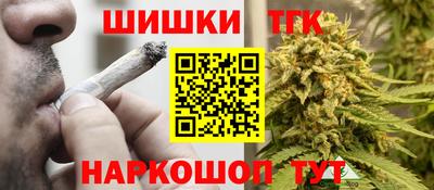 не бодяженный Коммунар