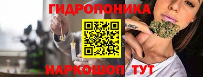 не бодяженный Коммунар