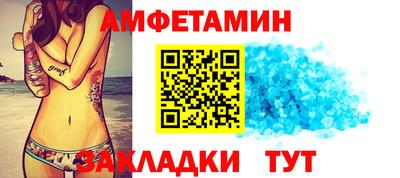 не бодяженный Коммунар