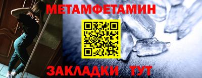 не бодяженный Коммунар