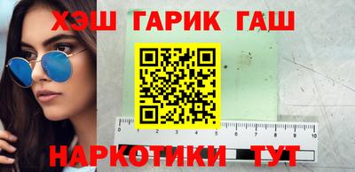 не бодяженный Коммунар