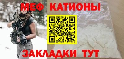 не бодяженный Коммунар